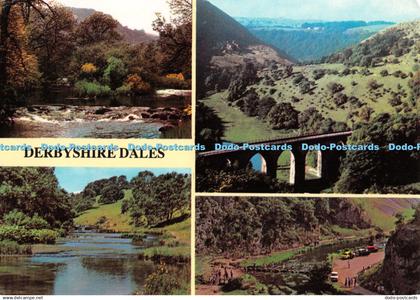 D100800 Derbyshire Dales. Millers Dale. Monsal Dale. Dove Dale. Derbyshire Craft