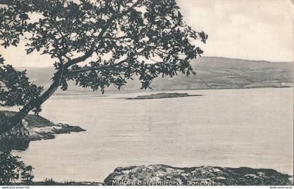 PC25066 Mulroy Bay. Milford Donegal. Hely. 1909