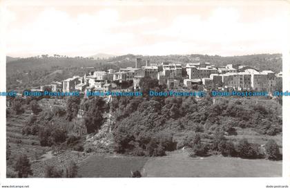 R136049 Biot. Alpes Maritimes. J. P. Grob