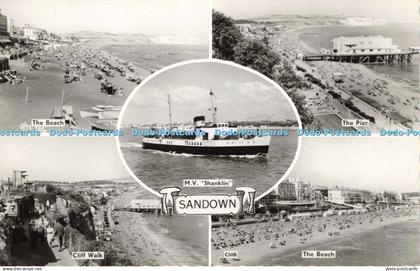 R205933 Sandown RP Multi View