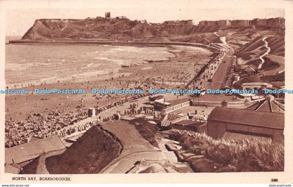 R220804 North Bay Scarborough