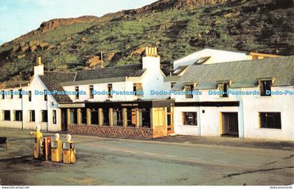 R483783 Dundonnell Hotel By Garve Wester Ross Scotland Glendale Lightfoot