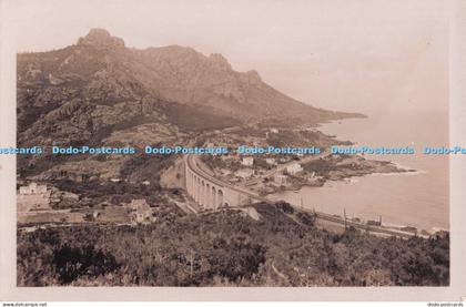 R700472 Environ d Agay. Var. Antheor. Briffa Tabacs