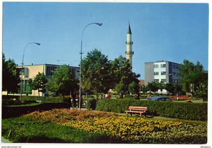 BIJELJINA - EX JUGOSLAVIA -26131-