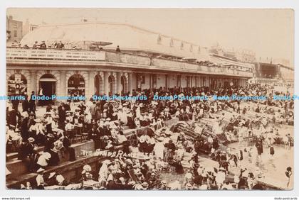 C006322 Sands. Ramsgate. Kodak