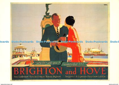 D018282 Brighton and Hove. Andrew Johnson. Hove Museum and Art Gallery. Drumahoe