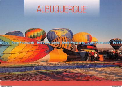 D051923 Albuquerque. New Mexico. Ron Behrman. Smith Southwestern. Terrell. 1997