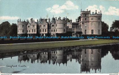 R041329 Longford Castle