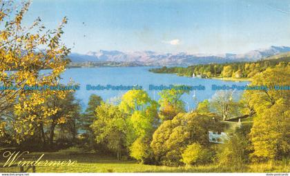 R083013 Windermere. 1979