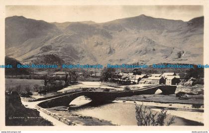 R151656 Grange Borrowdale. RP