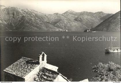 71902165 Perast Montenegro