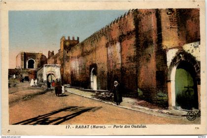 Rabat