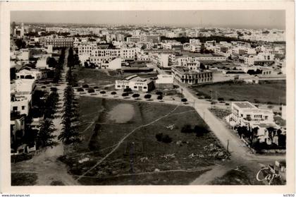 Rabat