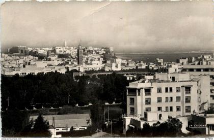 Rabat