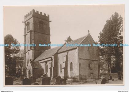 C018573 St. John Church. RP