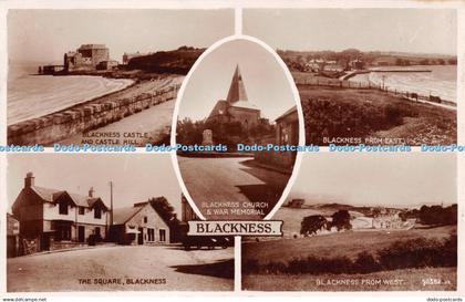 R242650 Blackness Valentines Paterson Snell RP Multi View