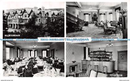 R318035 Fife Arms Hotel Braemar RP Multi View