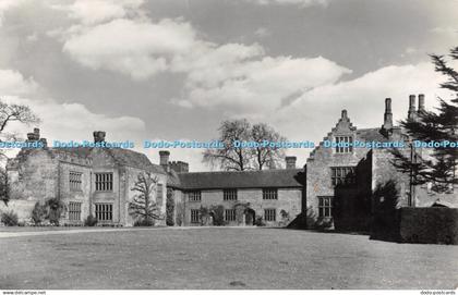 R404952 Ingatestone Hall Essex The Friends of Historic Essex English Life Public