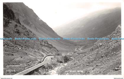 R430512 H95 209 Honister Pass Sankeys Barrow in Furness