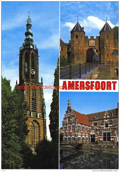 Amersfoort