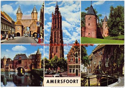 Amersfoort