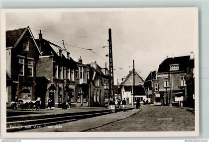 10362912 - Katwijk aan Zee