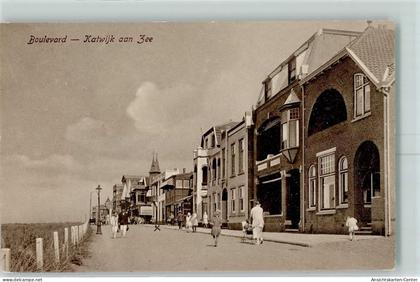 10362921 - Katwijk aan Zee