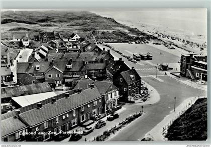 10437683 - Egmond aan Zee