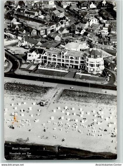 11035843 - Noordwijk Noordwijk Zh;Noordwijk aan Zee