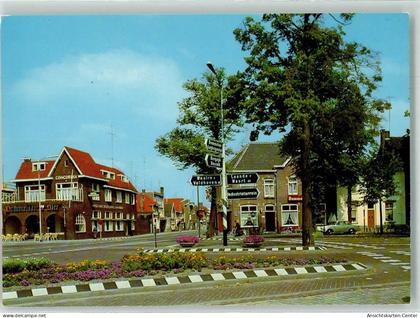 39571711 - Valkenswaard