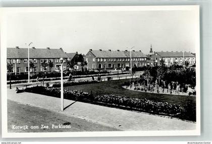 39577093 - Katwijk aan Zee