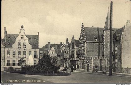 50461823 - Middelburg