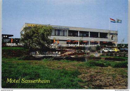 50862933 - Sassenheim