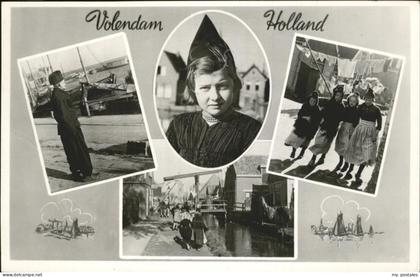 71492597 Volendam  Volendam