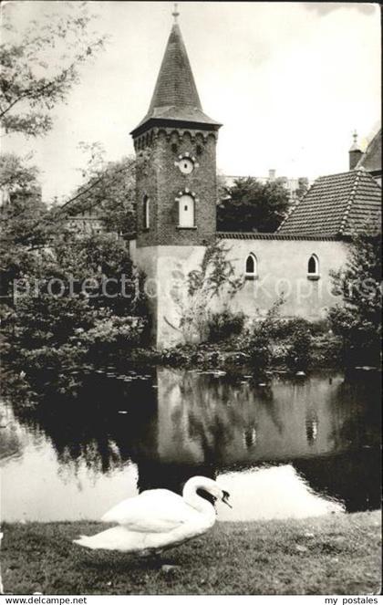 71876171 Boxtel Kasteel Stapelen Zijaanzicht