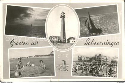 71876292 Scheveningen Strand Scheveningen