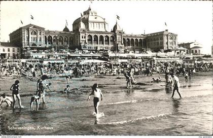 71876306 Scheveningen Kurhaus Scheveningen