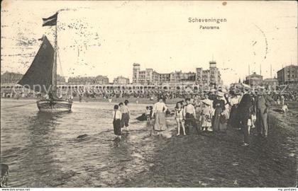 71876316 Scheveningen Strand Scheveningen