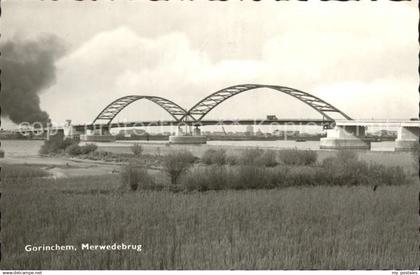 71898608 Gorinchem Merwedebrug