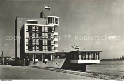 72052046 Rotterdam Delta Hotel Vlaardingen