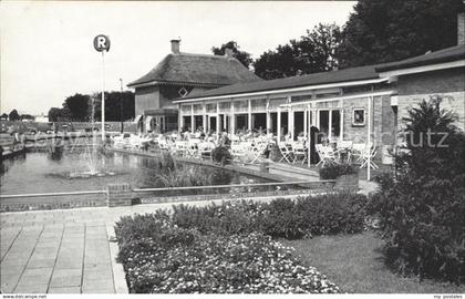 72195472 Maarsbergen Motel Maarsbergen Swimmingpool Terrasse