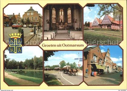 72247438 Ootmarsum