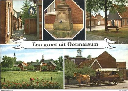 72248075 Ootmarsum