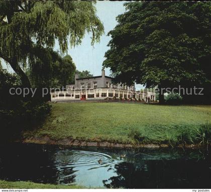 72499462 Enschede Volkspark Enschede