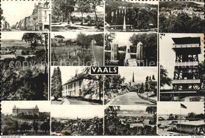 72506925 Vaals