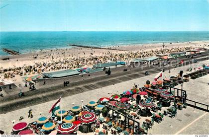 72944152 Scheveningen Strandgezicht Scheveningen