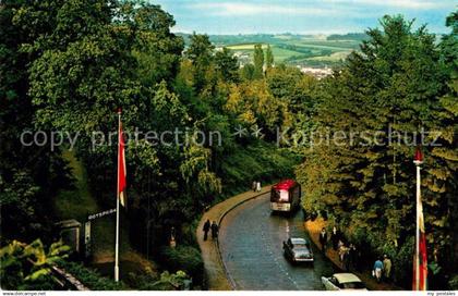 73011258 Valkenburg aan de Geul Cauberg Valkenburg aan de Geul