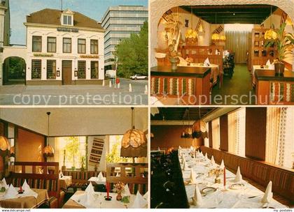 73234924 Eindhoven Netherlands Restaurant Joegoslavie Eindhoven Netherlands