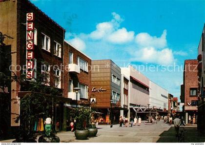 73244258 Helmond Centrum Helmond