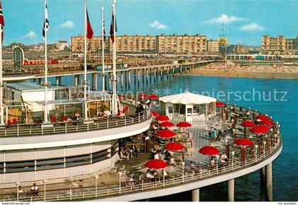 73595301 Scheveningen The Pier of Scheveningen